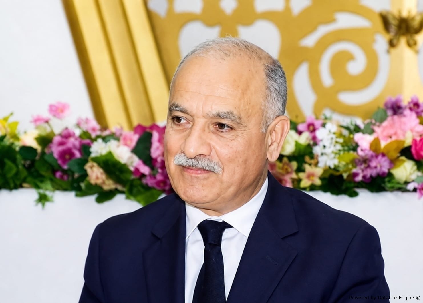Araz Əhmədov haqqında danışanlara bir sözüm var: əvvəl tanıyın, sonra danışın!