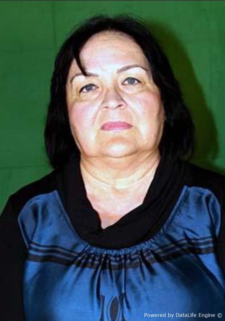 “Dublyaj sənətinin   nəzəriyyəsi və Praktiki əsasları”  nəşr olundu