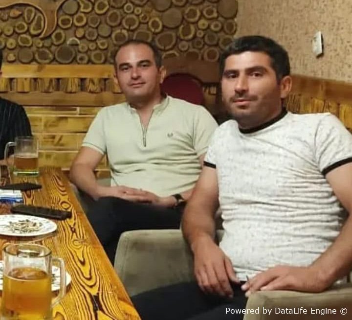 Naxçıvanda muzeyin fəaliyyəti ilə bağlı ciddi iddialar səsləndirilir – 300 illik eksponat məsələsi araşdırılmalıdır