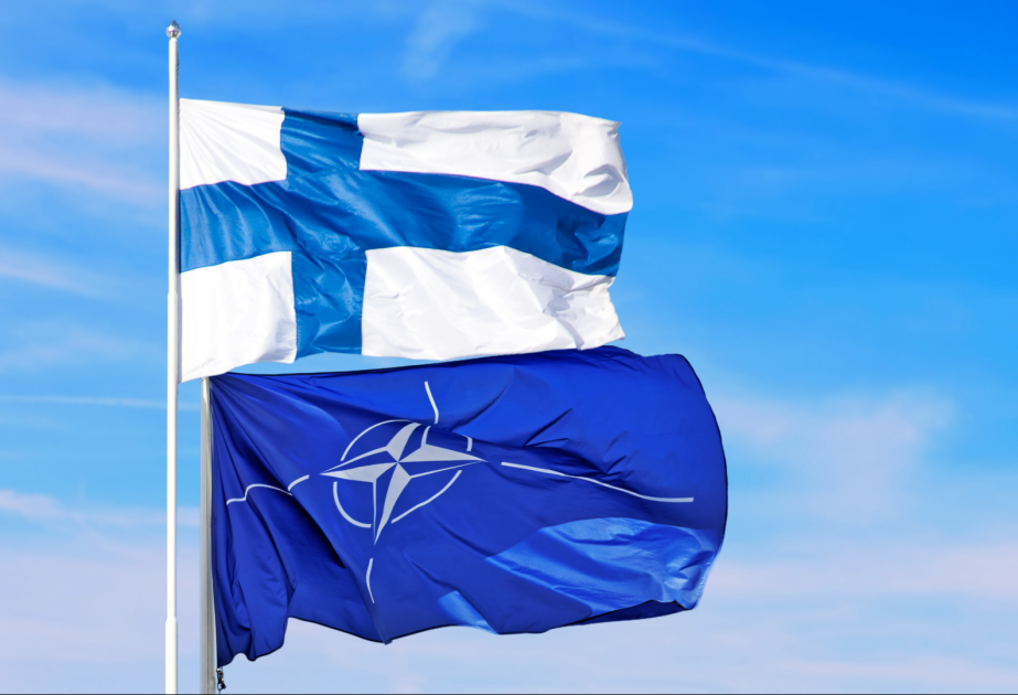 Finlandiya ABŞ-də keçiriləcək prezident seçkilərindən əvvəl NATO-ya daxil ola bilər