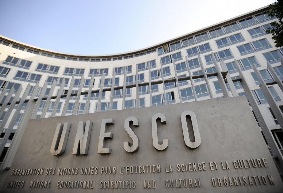 UNESCO feyk informasiyaların qarşısını almaq üçün rəqəmsal platformaları tənzimləməyə çağırıb