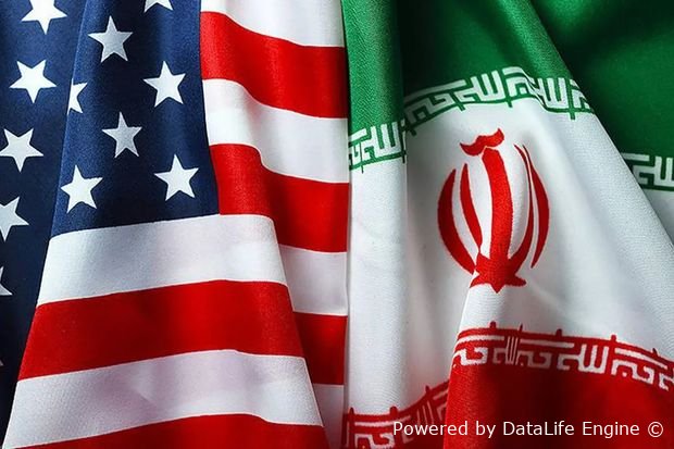 ABŞ İrana xüsusi mesaj göndərib