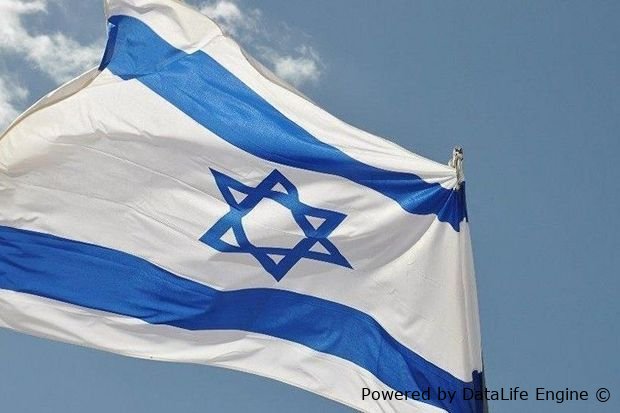 İsrail səfirliyi: “Qarşımızda antisemitizmlə mübarizə öhdəliyi olmalıdır”