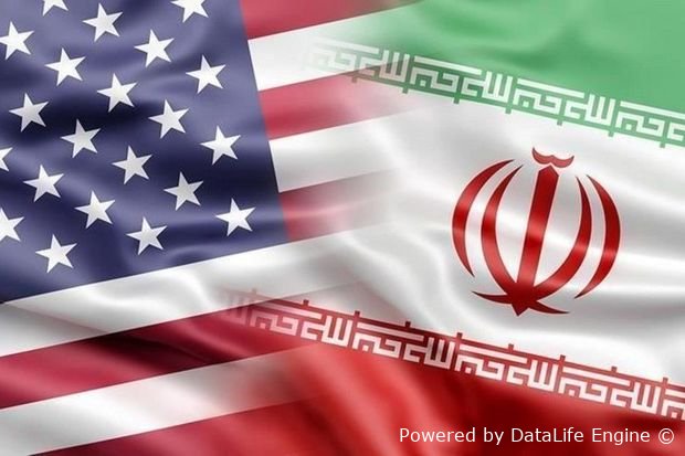 ABŞ İranın qapısını bərkdən döyür: Müharibə olacaqmı? - ŞƏRH