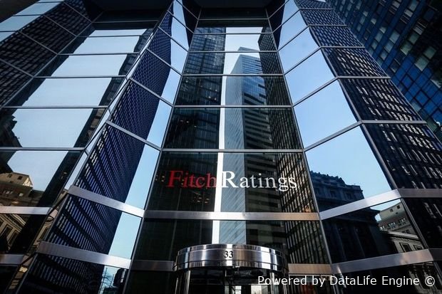 “Fitch Ratings” Azərbaycanla bağlı iqtisadi proqnozlarını açıqlayıb