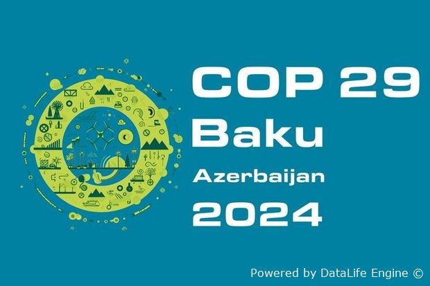 Aİ COP29-un uğurlu olması üçün Azərbaycanla əməkdaşlığa ümid edir
