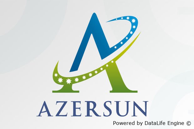 “Azersun Holding” 10 mindən çox ailəni Novruz sovqatı ilə sevindirib