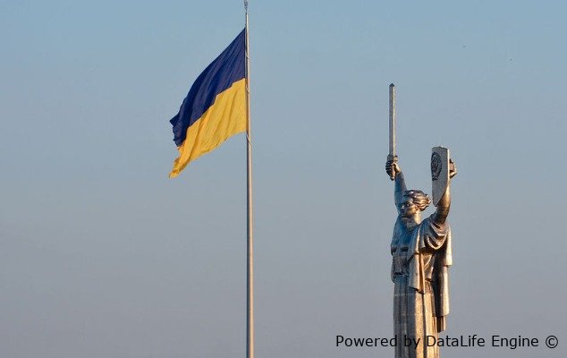 Ukraynada hava hücumu xəbərdarlığı elan edildi