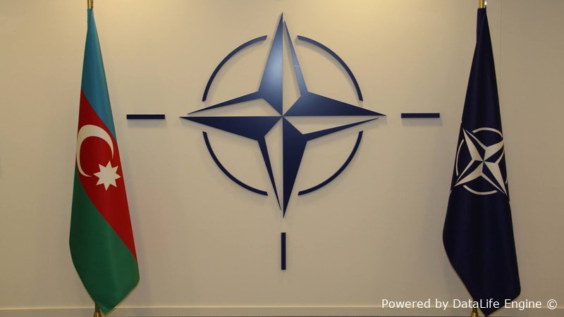 Azərbaycan NATO-nun Vaşinqton sammitinə qatılacaqmı? (ŞƏRH)