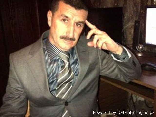 Həbsxanada omba sümüyü sınan məhbus- jurnalist kömək istəyir