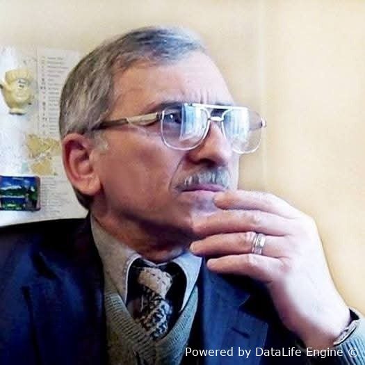 EL MƏHƏBBƏTİNİN GÜCÜ