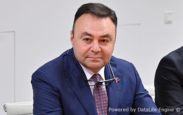 “Mətbuat milli ideologiyada əvəzsiz rol oynayıb”