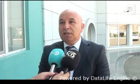 Qazaxda milli mətbuatın 150 illik yubileyi qeyd olunub-Foto
