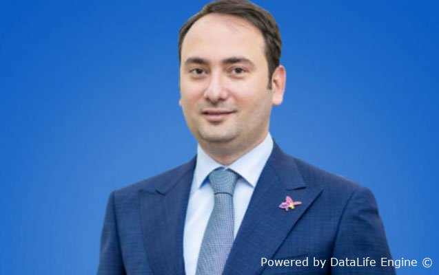 Şiddətli töhmət alan icra başçısı danışdı - “Prezident həmişə haqlıdır”