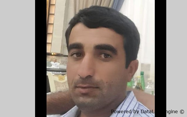 Atasından sonra özü də bədbəxt hadisə nəticəsində öldü