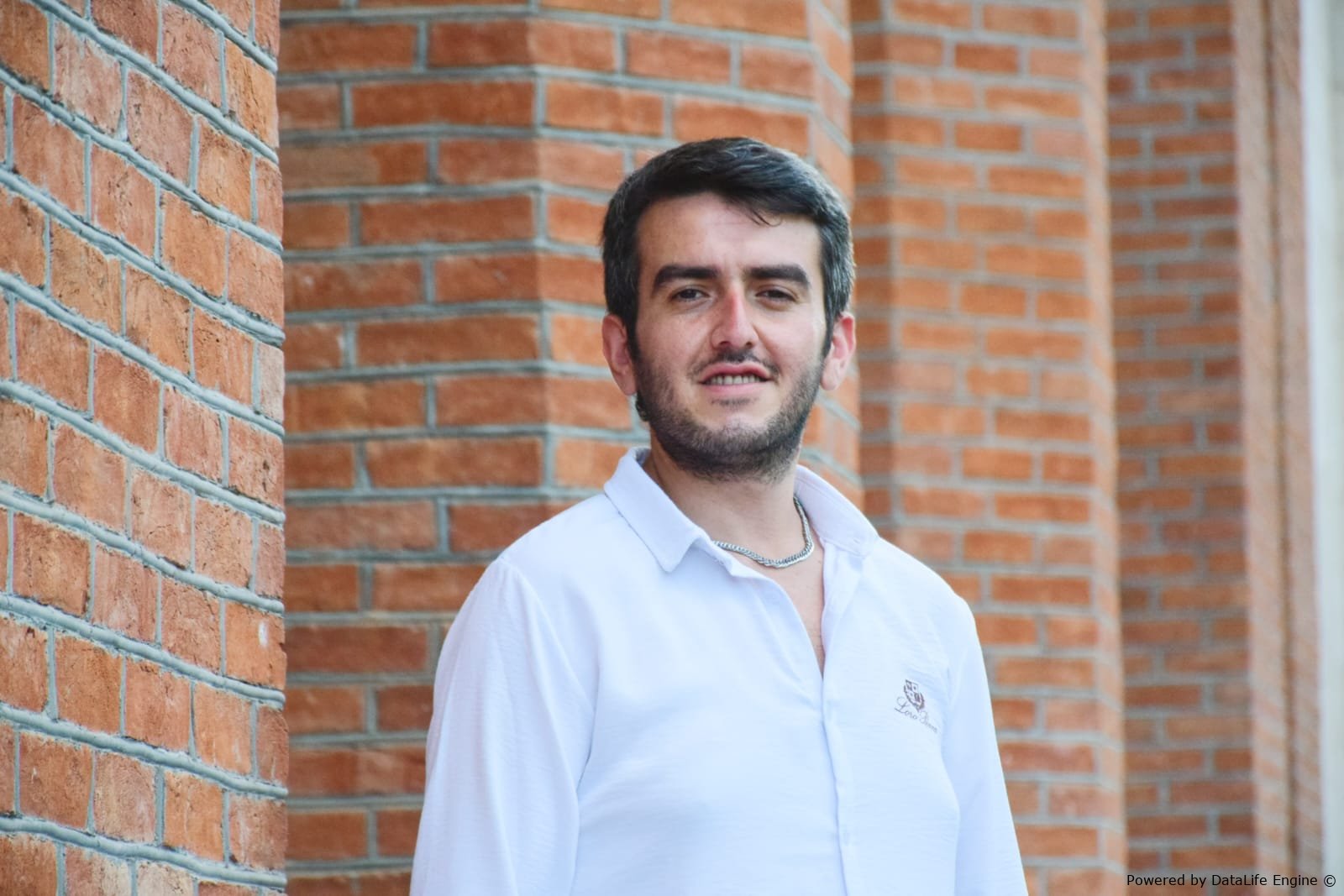 Üç illik fasilədən sonra CənubunSəsi az yenidən fəaliyyətə başlayır!