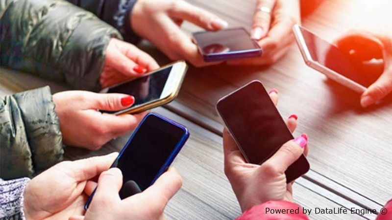 Mobil telefonlar bahalaşacaq