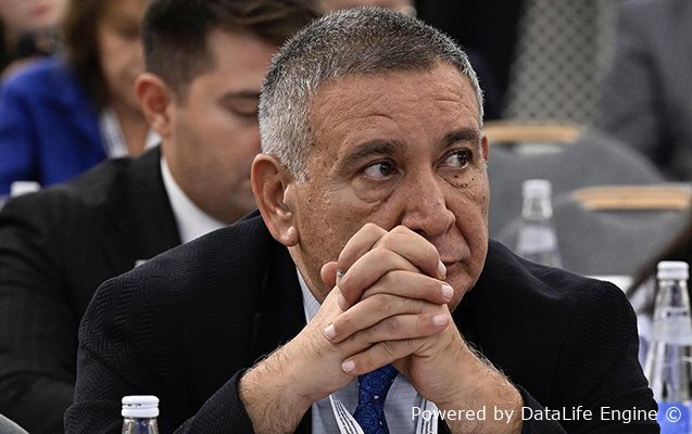 “Dövlətin yaratdığı imkanlardan bəhrələnib sərvət yığanları görəndə insanı dəhşət bürüyür”