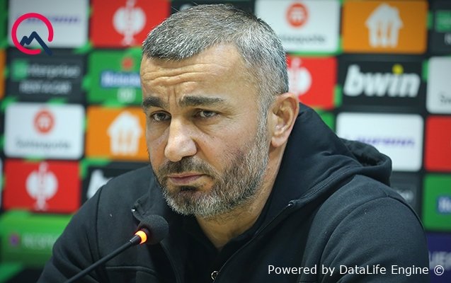 “Qardaşlarımız nə deyirsə, düz deyir” - Qurban Qurbanov