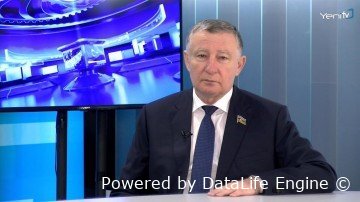 İdarəçilikdə yeni mərhələ