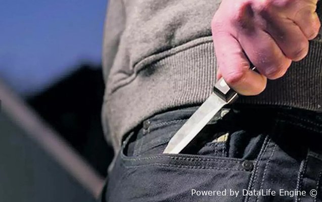 Bakıda 15 yaşlı yeniyetmə öldürüldü - 14 yaşlı oğlan saxlanıldı-Yenilənib