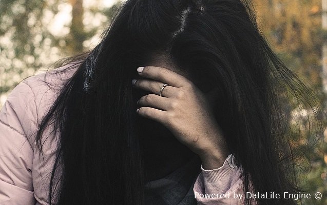 440 manat alimenti ödəməyən ana məhkəməyə verildi - 500 manat da cərimələndi