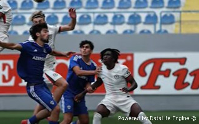 UEFA “Qarabağ”ı cərimələdi