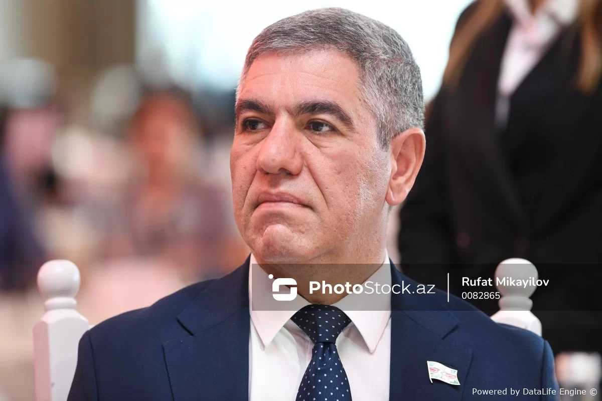 Vergi Məcəlləsində dəyişikliklər ölkədəki qiymətlərə necə təsir edəcək?