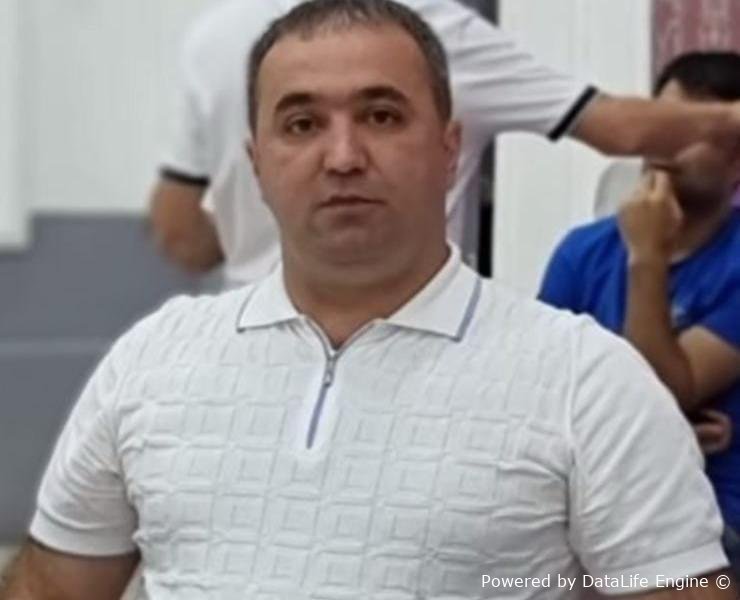 Tanınmış iş adamı Spartak Nadirov nədən məhkəməyə verilib: Hətta Ramiz Mehdiyevin adamları vaxtilə onu həbs etdirə də biliblər