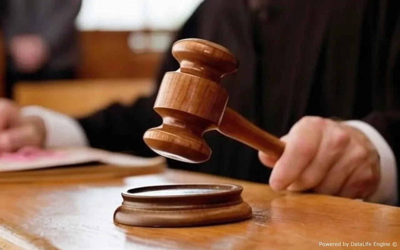 500 minlik fırıldaq: Dələduz “zərərçəkən” oldu, pulunu yediyini həbs etdirdi