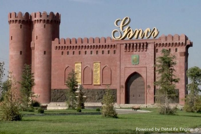 Böhtanın dili yox, məsuliyyəti var