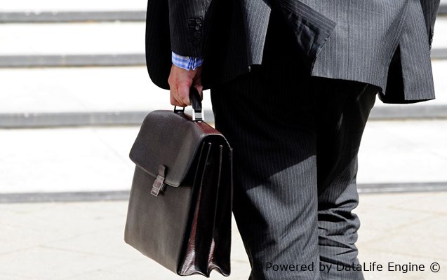 Sumqayıt İcra Hakimiyyətinin daha 2 vəzifəli şəxsi işini itirdi