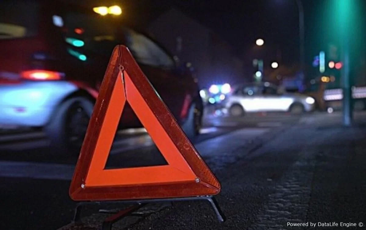 Salyanda FHN əməkdaşlarını avtomobillə vuran şəxsin kimliyi MƏLUM OLDU