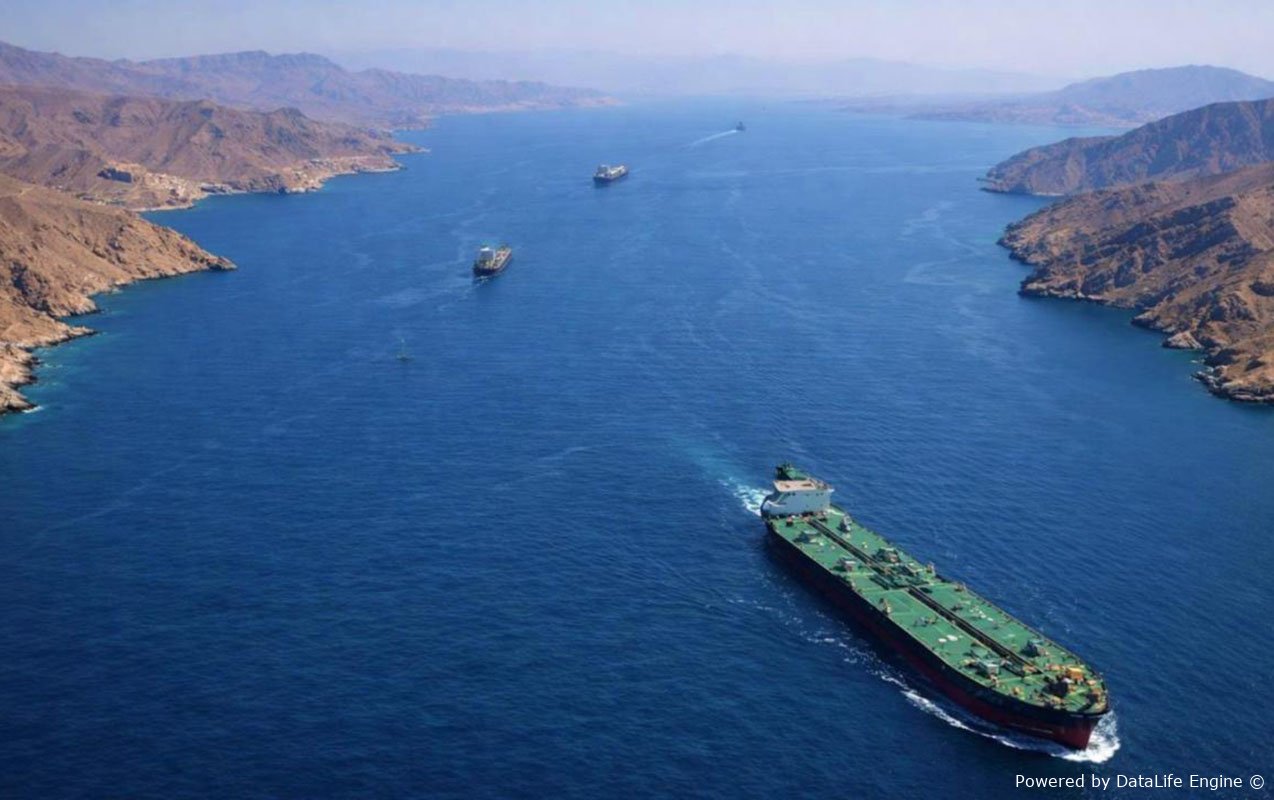 Oğlunu Azərbaycana sürgün edən amansız Hörmüz - İndi dünyanın ürəyi orada döyünür...