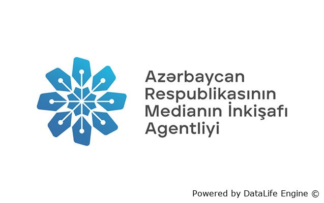 MEDİA Yaxın Şərqdəki vəziyyətlə bağlı media subyektlərinə çağırış etdi