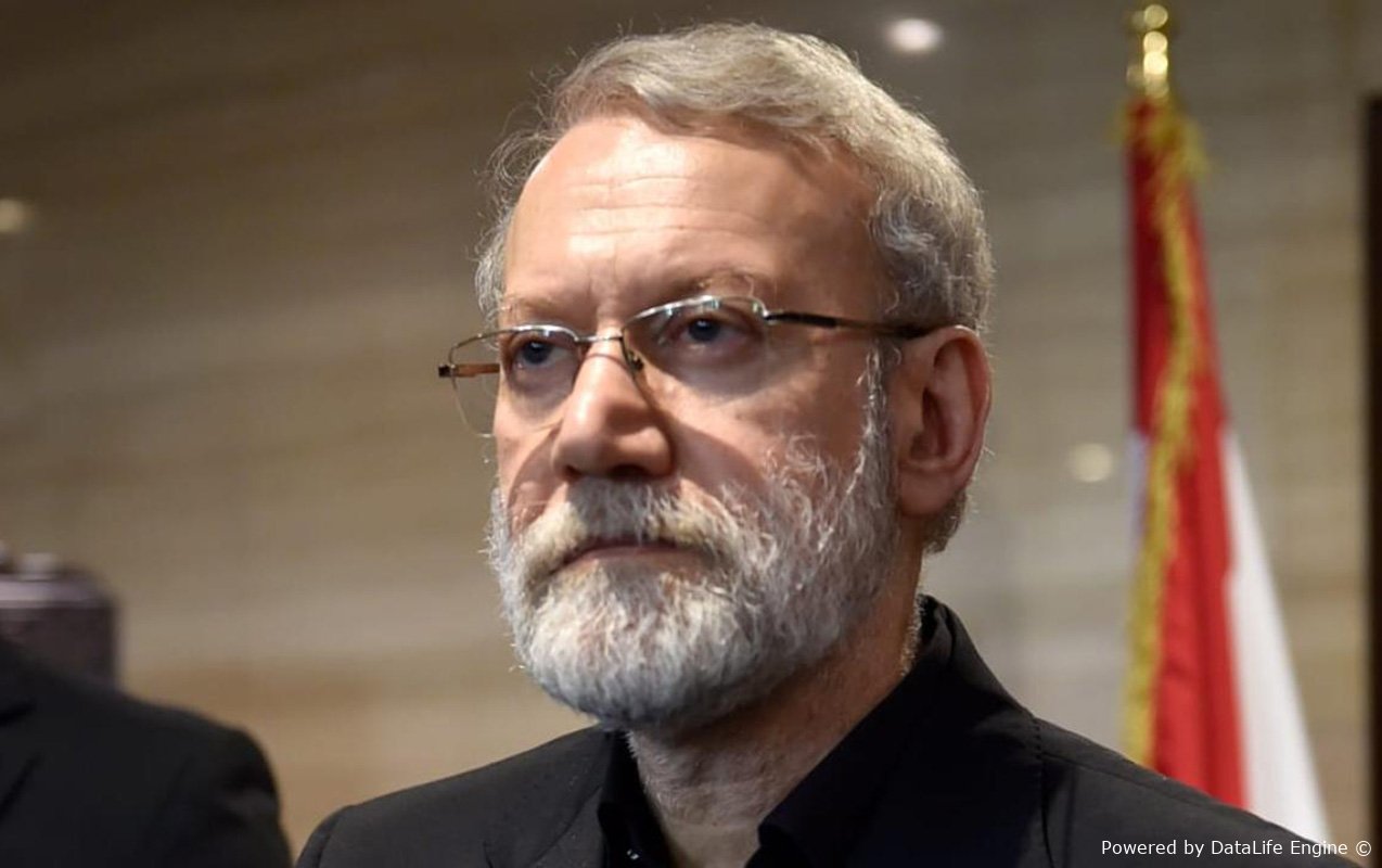 Tehranın Yaxın Şərqdəki hədəflərini açıqladı