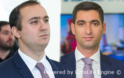 Tale Heydərov iş adamı ilə razılığa gəlib - Azad olunmasına etiraz etmir