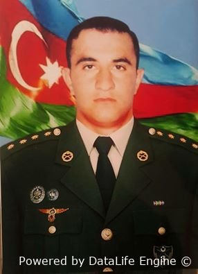 Səssiz qəhrəmanlığın simvolu: Əfsanəvi kəşfiyyatçı Mühüd Orucov