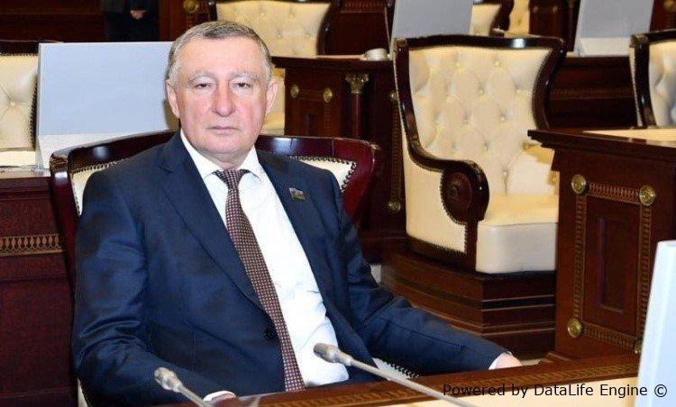 İkitərəfli münasibətlərdə yeni strateji inkişaf istiqamətləri - DEPUTAT