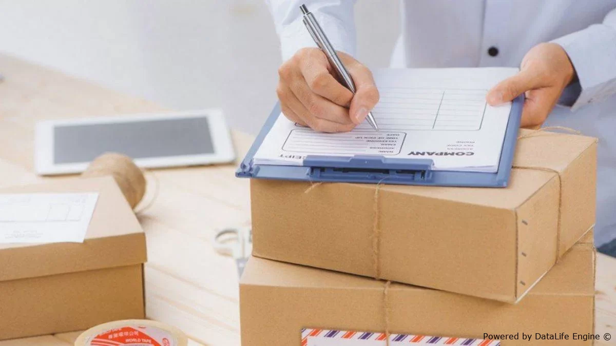 Gömrük sahəsində malların ikipilləli buraxılış mexanizmi tətbiq olunacaq