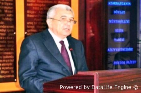 SAHİBKARLAR BAŞÇIDAN NİYƏ NARAZIDIRLAR