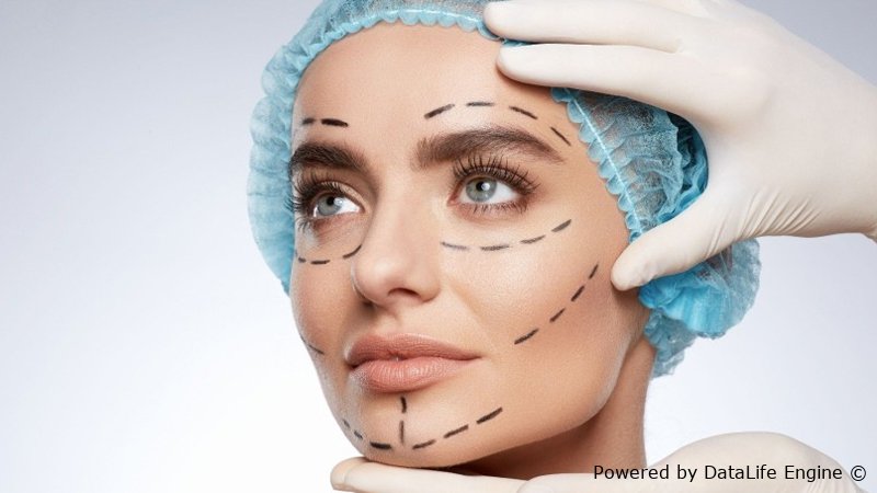 Azərbaycanda plastik əməliyyatlar sığorta ilə olacaq