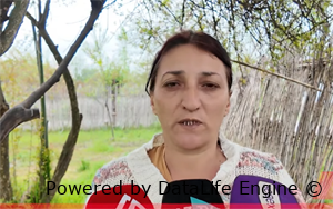 “Orada bildim ki, hamilədir, deyir, qonşu təcavüz edib” - 15 yaşlı qızın anası