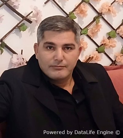 Səxavət Xankişiyev – Qələmi ilə sözün gücünü yaşadan dəyərli ziyalıya ad günü təbriki