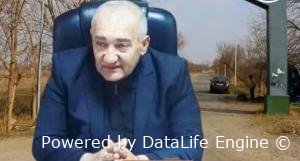 Vüsal Nəsirli islahata başladı - İlham Əzimov vəzifəsində qalacaqmı?