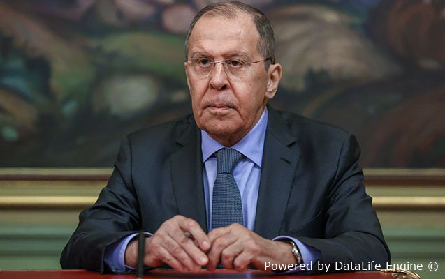 Rusiya-NATO toqquşması qarşılıqlı nüvə zərbələrinə çevrilə bilər