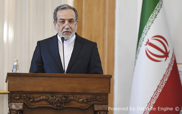 “Tehran bir sıra məsələlər üzrə razılıq əldə edib”