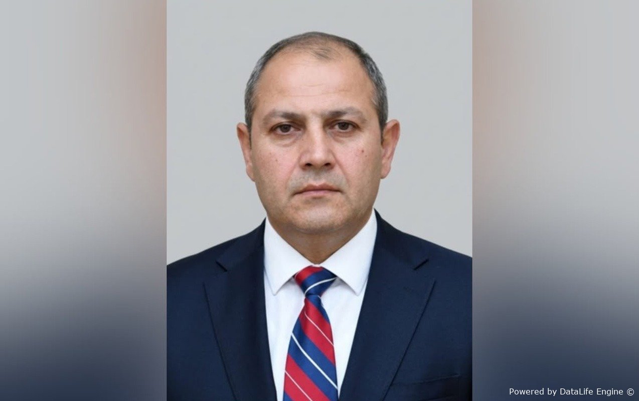 “Təhsil TV”yə yeni direktor təyin edildi