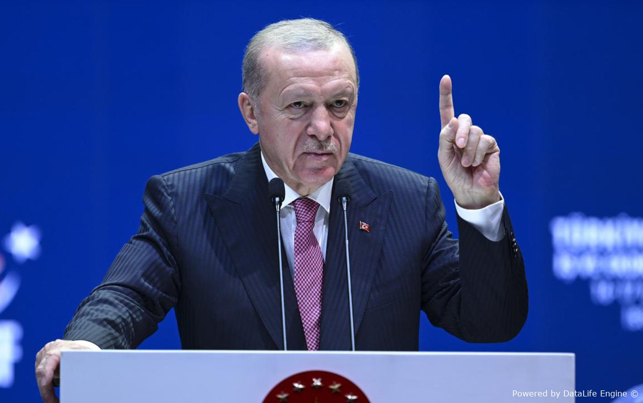 FETÖ dəfələrlə sui-qəsd təşkil etməyə çalışıb
