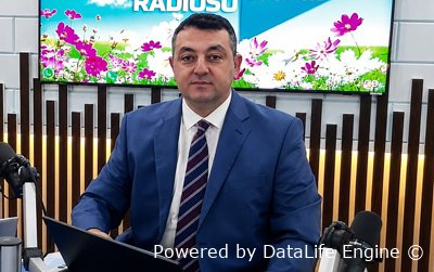 Hüquqşünas alimə cinayət işi açıldı
